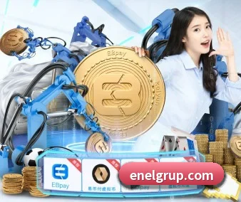 bob在线官网 APP